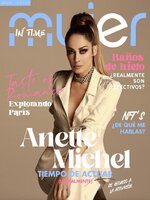 Mujer In Time